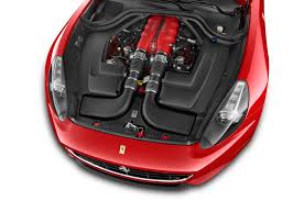 It's cheaper than any other car it can hit 60mph in under four seconds (3.7 seconds for the 2013 model) and has a top speed of 194mph. 2013 Ferrari California 30 0 60 Times Top Speed Specs Quarter Mile And Wallpapers Mycarspecs United States Usa