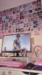 5 Awesome Gadgets From Aliexpress Click Here Geek Room Cute Room Ideas Otaku Room