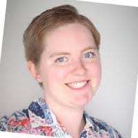 Ryan Kennebeck's Instagram, Twitter & Facebook