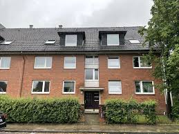 Die neuesten mietwohnungen hamburg rahlstedt | günstige wohnungen online bei feinewohnung. Vdgdpbdnj Yo9m