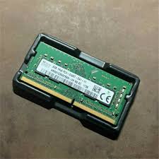 Best quality when compared to picclick similar items. Mems Para Ordenador Portatil Memoria Sk Hynix Ddr4 8gb 1rx8 Pc4 2400t Sa1 11 Ddr4 8gb 2400mhz 1 Uds Componentes De Ordenadores