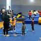Kid’s Gym event image