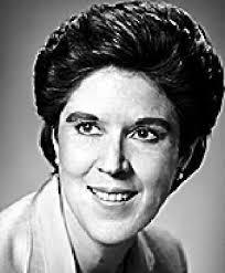 Lynn YOUNGER Obituary (2014)