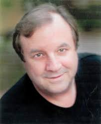 Bernard "David" Neubert Obituary June 27, 2023