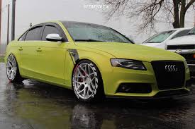 Image result for Imola Yellow 2011 S4
