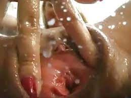 Flooding the sheets and really giving the words soaking wet a deeper meaning is something they're good at. Real Squirting Porn Tube Videos Apornstories Com