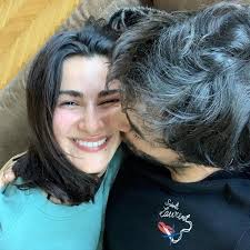 May 27, 2021 · nesrin cavadzade ile gökhan alkan'ın 'yasak elma' dizisinin setinde başlayan arkadaşlıkları, kasımda aşka dönüşmüştü. Gokhan Alkan In Nesrin Cavadzade Aski