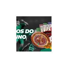 jogos na bet365