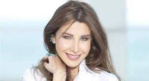 عام 2009 عينت الفنانة نانسي عجرم سفيرة للنوايا الحسنة في شمال أفريقيا والشرق الأوسط، وذلك لأنها ستساعد في دعم القضايا التي تهتم بها اليونيسف في المنطقة. Ø®Ø§Øµ Ø§Ù„ÙÙ† Ù…Ø¹Ø¬Ø¨ Ù†Ø§Ù†Ø³ÙŠ Ø¹Ø¬Ø±Ù… Ø§Ù„Ø°ÙŠ Ø£Ø«Ø§Ø± Ø§Ù„Ø¬Ø¯Ù„ Ø¨Ù‚Ø¨Ù„ØªÙ‡ ÙŠÙˆØ¶Ø­ Ù…Ø§ Ø¬Ø±Ù‰