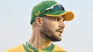 Guyana Chronicle E-Paper 07-03-2023 by Guyana Chronicle