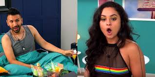 Whether it's a crude design or just a poor quality tattoo, the show's resident artists are on hand to cover up whatever gets. Pin On Favorite Tv Shows