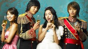 Ezraroellstoa channel 16 march 2020. Download Drama Princess Hours Thailand Sub Indo Drakorindo