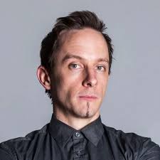 Destroy All Humans! 2 para Playstation 2 (2006)