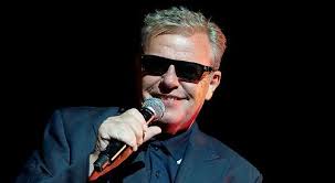 Review: Madness, Henley Festival