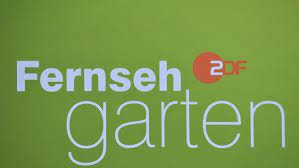 Die neuen tickets + hotel für die saison 2020 sind verfügbar. Zdf Fernsehgarten