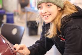 Mid-Coast School of Technology