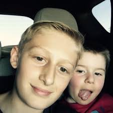 Ethan Garrett (@ethangarrett127)