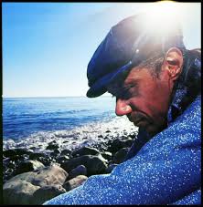 Gary Regester Photographer