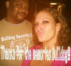 David Denson Obituary (1968