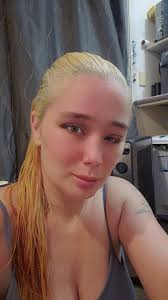 Create photo with deceased relatives?