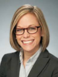 Allison Bussell's Instagram, Twitter & Facebook