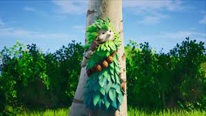 Fortnite chapter 2 is available to play. Fortnite Season 2 Chapter 2 Wallpaper Fortnite Backgrounds Chapter 2 Season 2 1920x1080 Download Hd Wallpaper Wallpapertip
