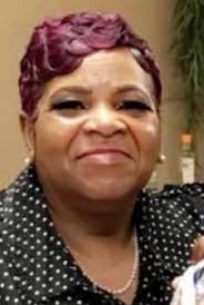 Obituary for Deone Darcell Coleman-Garrett