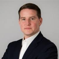 Alex Markowitz's Instagram, Twitter & Facebook