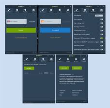 24 hour free vpn trial. Cactusvpn Review Vpncrew