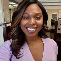 2100+ "Amia -com-vn" profiles