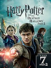 Harry Potter Would You Rather Game And Two Other Free Printables Deathly Hallows Part 2 Harry Potter Movies Harry Potter Deathly Hallows