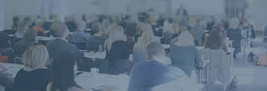 The purdue university online writing lab serves writers from around the world and the purdue university writing lab helps writers on purdue's campus. Speaker Brad Ashton Comedy Writer And Fraud Expert A Speakers
