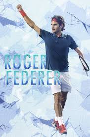 Tons of awesome roger federer wallpapers to download for free. Roger Federer Wallpaper Iphone Kolpaper Awesome Free Hd Wallpapers