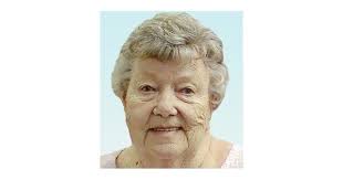 Thelma Clubb Obituary (2016)