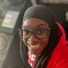 Stream Matük live at Fiber, vol. 9 by fuge