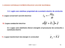 Măsurarea sarcinii electrice cu galvanometrul. Ppt Compatibilitate Electromagnetica Notiuni Introductive Powerpoint Presentation Id 593961