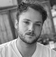 Sam Stallings's Instagram, Twitter & Facebook