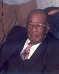 Randolph Byrd View Photos