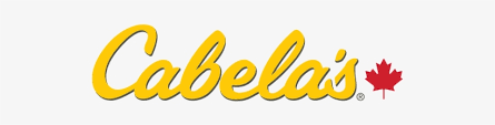 See all 6 bass pro shop promo codes, coupons &amp; Cabela S Bass Pro Shops Cabelas Logo Free Transparent Png Download Pngkey