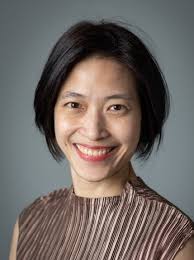 Corporate Partnership Programme annual report 2023