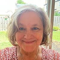 The Johnson Project by Maggie Spence