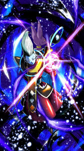 Maybe you would like to learn more about one of these? Whis Y Beerus Dragon Ball Z Batalla De Los Dioses Primera Aparicion Anime Dragon Ball Super Anime Dragon Ball Dragon Ball Art