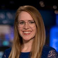 Lizzy Singleton's Instagram, Twitter & Facebook