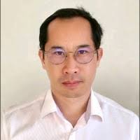 700+ "Vang" profiles