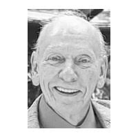 Joseph Behan Obituary