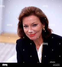 Tag evelyn -Fotos und -Bildmaterial in hoher Auflösung