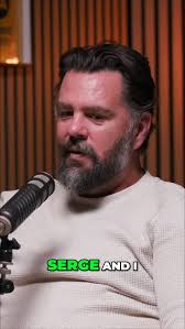 ICYMI: Episode #42, Barnaby Marshall, “𝘛𝘩𝘦 𝘛𝘳𝘶𝘵𝘩 𝘈𝘣𝘰𝘶𝘵  𝘈𝘥𝘷𝘢𝘯𝘵𝘢𝘨𝘦: 𝘔𝘰𝘯𝘦𝘺 𝘐𝘴𝘯'𝘵 𝘌𝘷𝘦𝘳𝘺𝘵𝘩𝘪𝘯𝘨” 💵 Barnaby  is a Partner at Icehouse Ventures, a leading NZ venture capital firm. He  has also been an early