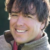 Contact Bree Blazak, Email: b***@squareup.com & Phone Number