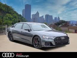 Image result for Daytona Gray 2025 S8