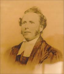 The church that never stopped: Christ Episcopal kept worshipping through  battle